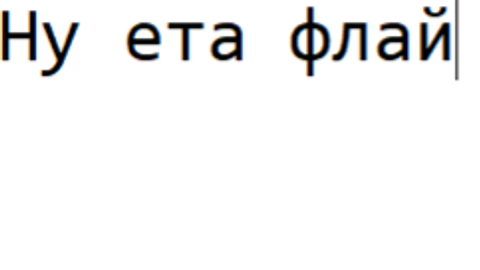 Universal Script 📌