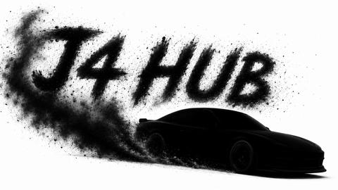 Script hub
