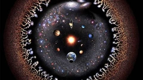 Universal Script 📌