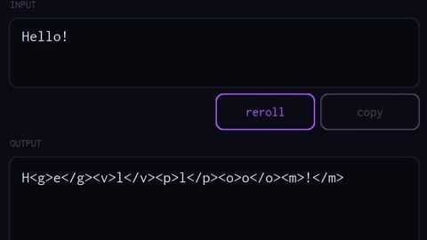 Script hub