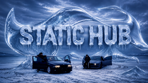 Script hub