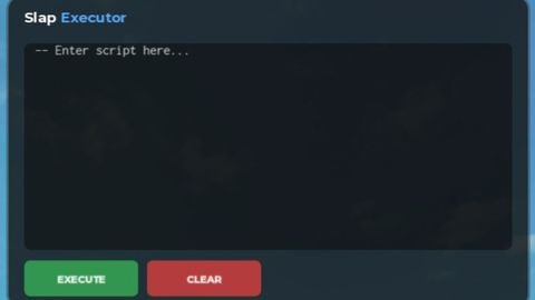 Universal Script ð