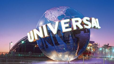 Universal Script 📌