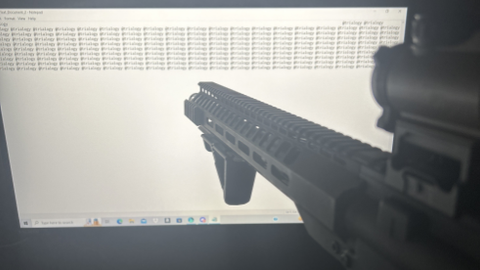 Universal Script ๐