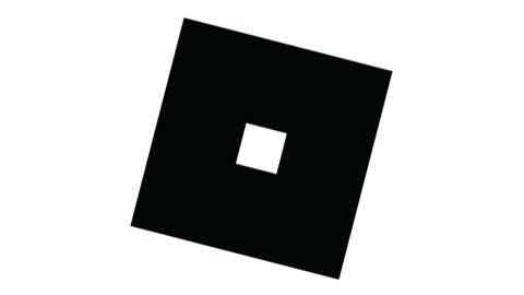 Universal Script ๐