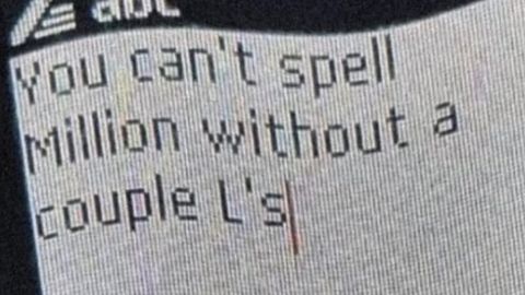 Universal Script 📌