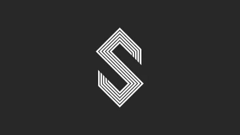 Universal Script π