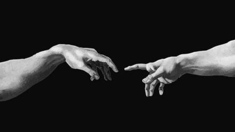 Universal Script 📌