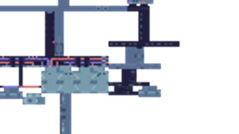 Script hub