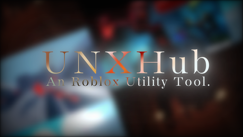 Script hub
