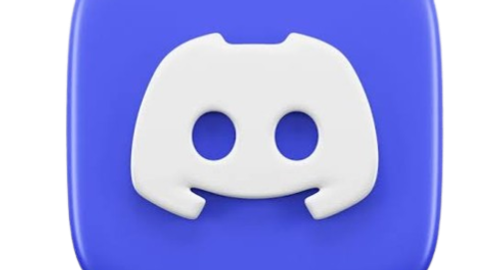 Script hub