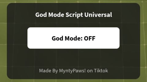Universal Script 📌