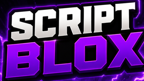 Script hub