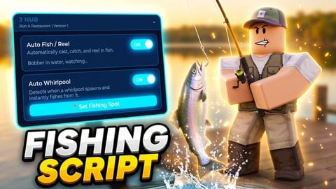 Script hub