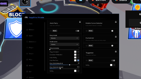 Script hub