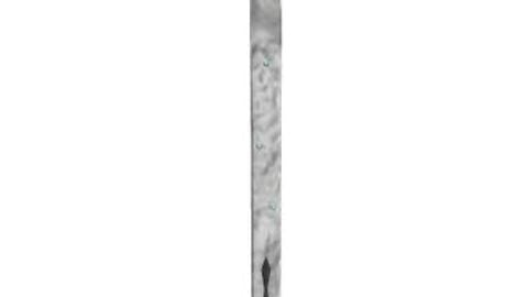 Universal Script ๐