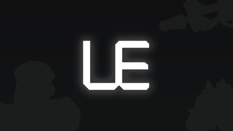 Universal Script ๐