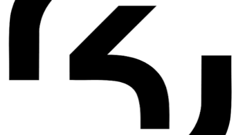 Universal Script ๐
