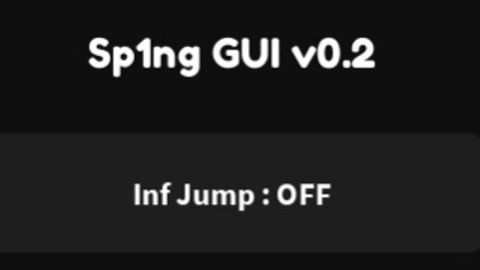 Universal Script π