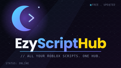 Script hub