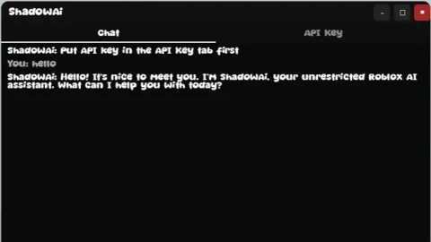 Universal Script ð