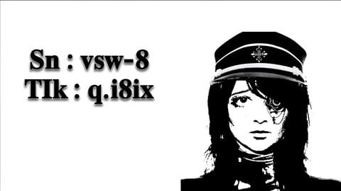 Universal Script ๐