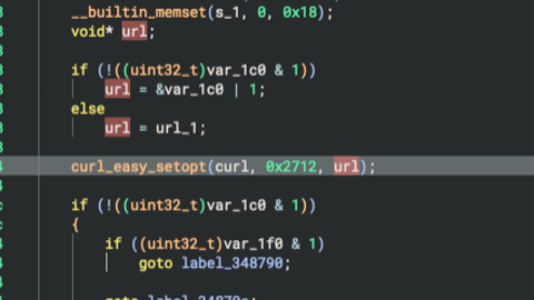 Universal Script 📌
