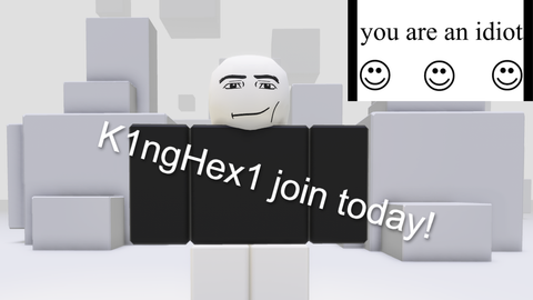 Universal Script ð