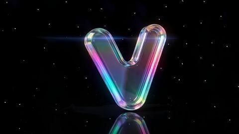 Universal Script 📌