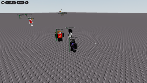 Universal Script ๐