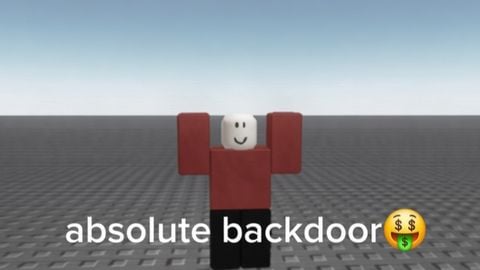 Universal Script ð