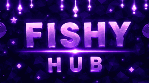 Script hub