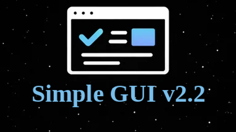 Universal Script ๐
