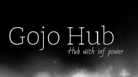 Script hub