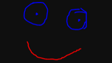 Universal Script ๐