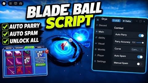Universal Script ð