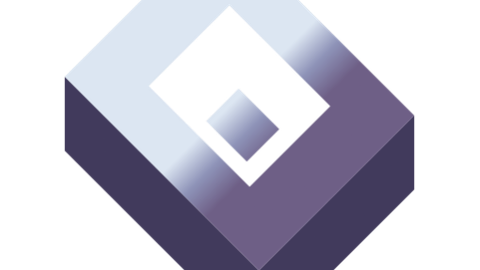 Script hub