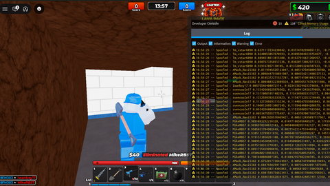 Script hub