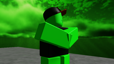 Universal Script ð