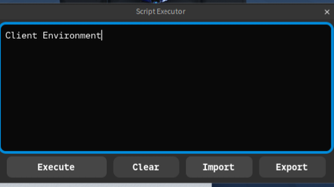 Universal Script π