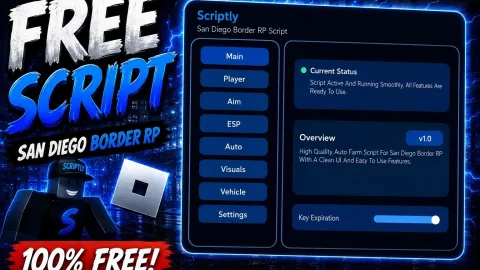 Universal Script ð