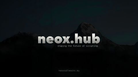 Script hub
