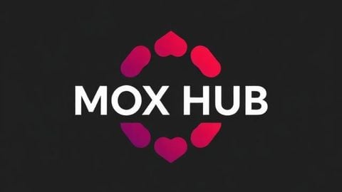 Script hub