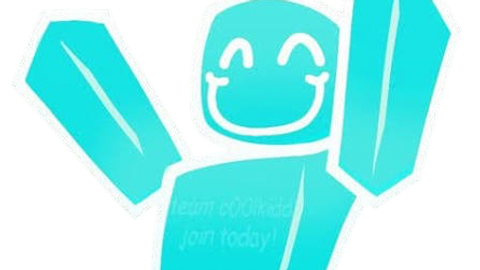 Universal Script ๐