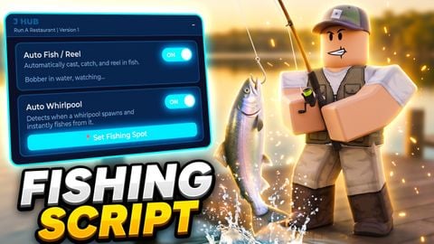 Script hub