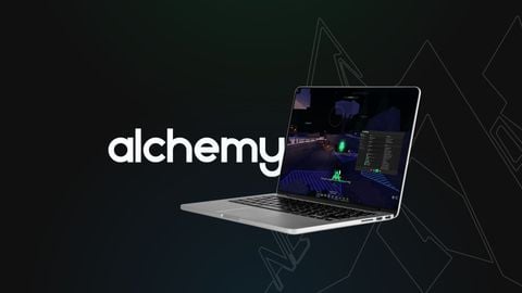 Script hub