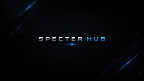 Script hub