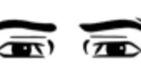 Universal Script π