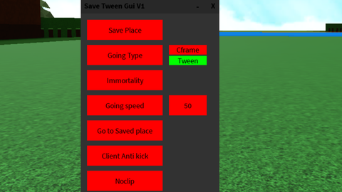 Universal Script ๐