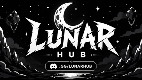 Script hub